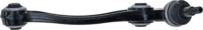 Track Control Arm Rear LEMFORDER